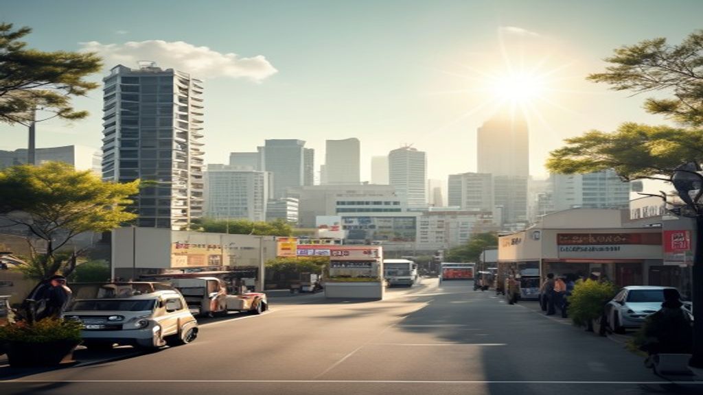 2026 소상공인 정책자금 신청 조건·금리 총정리 (대환대출 연 4.5% 고정금리)