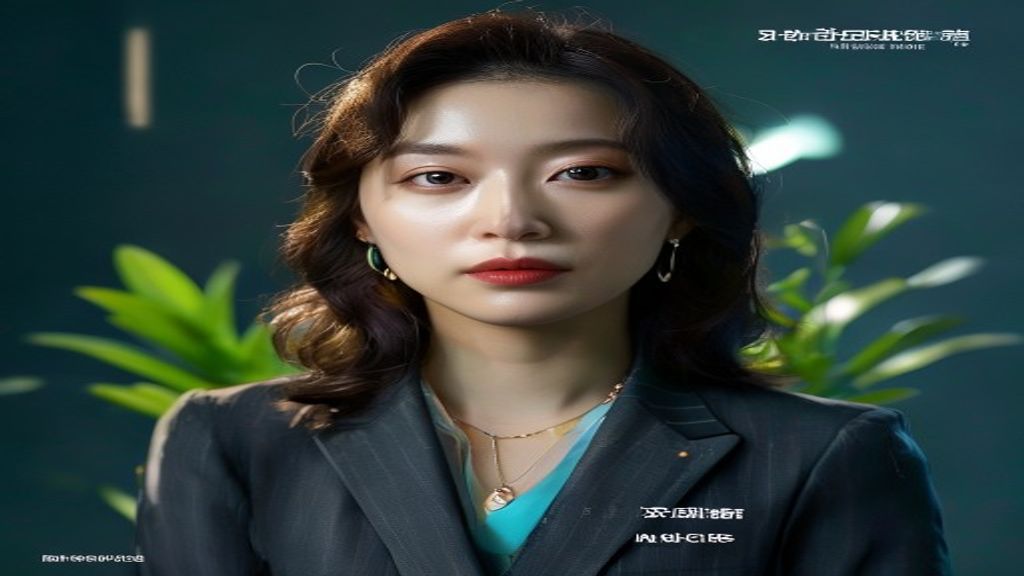 2026 아시안게임 축구 와일드카드 명단 확정 — 이기혁·양현준·엄지성 발탁 총정리