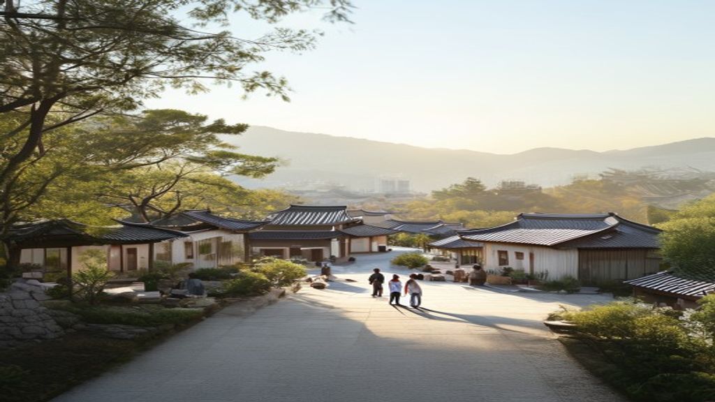 2026 영주 시원축제 일정·장소 총정리 (물놀이·주차·먹거리까지)