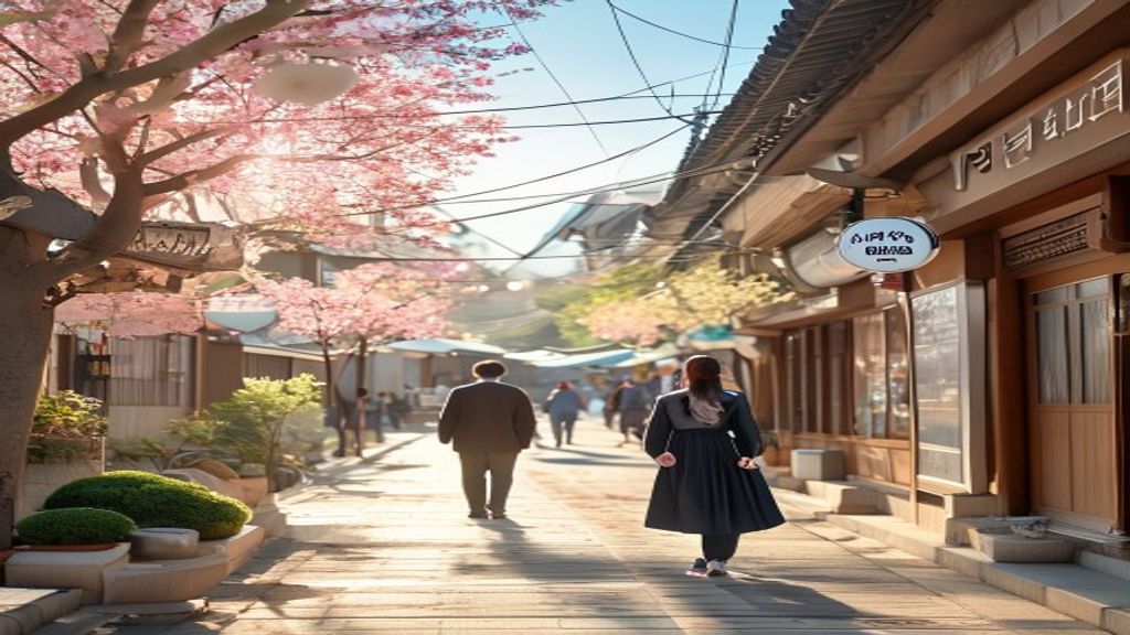 2026년 복날 날짜 총정리 - 초복·중복·말복 언제인지 한눈에 확인