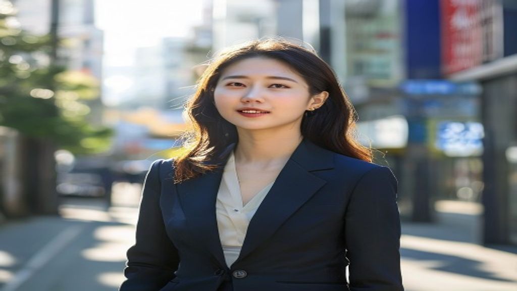 23일 부동산 대토론회 일정 및 참여 방법 총정리 - 이재명 대통령 주재 국민 대토론회