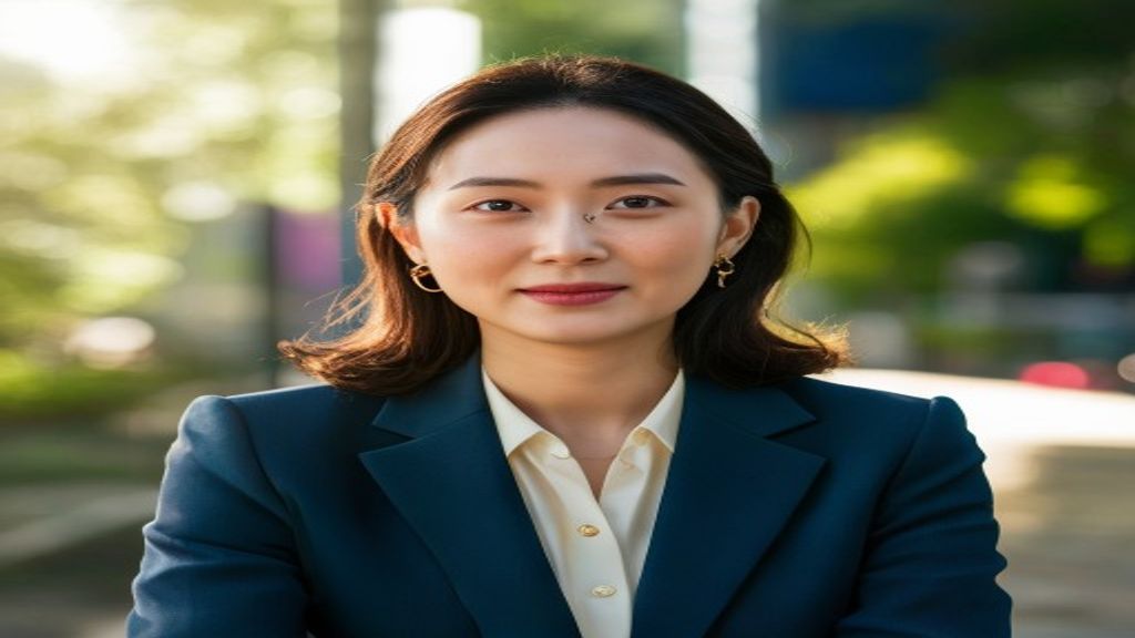 63세 김부장, 연금 110만원 받고 현금부자로 사는 법 (건강보험 피부양자·기초연금 조건 총정리)