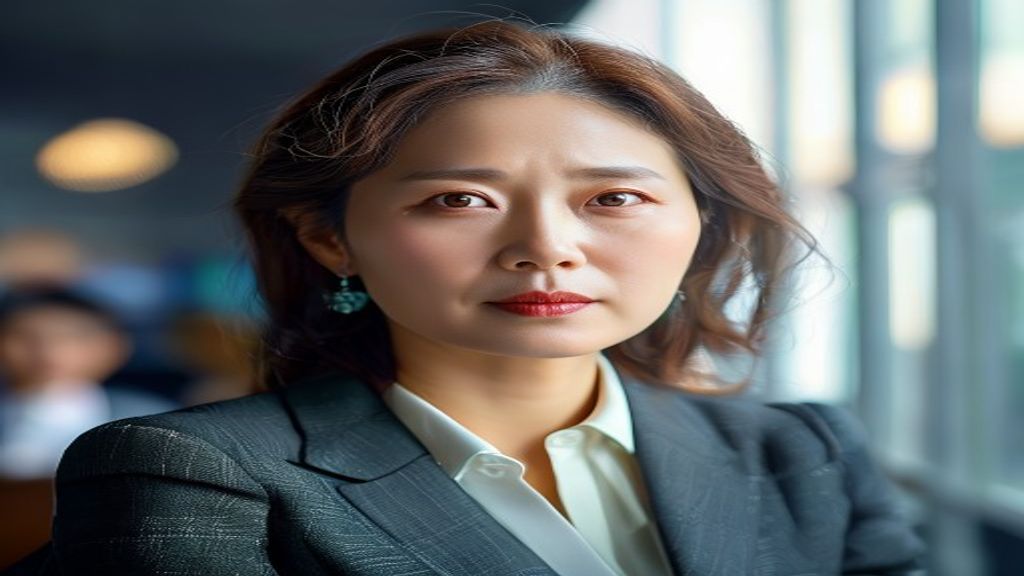 63세 연금부자 되는 법, 김부장의 국민연금 수령 전략 총정리 (수급 나이·연기연금·세금)