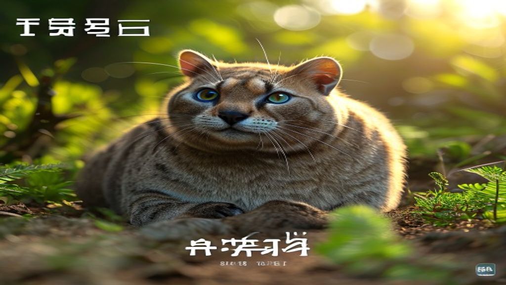 9호 태풍 바비 경로 실시간 확인 방법과 예상 이동 경로 총정리 (대만·중국·일본·제주도 영향)