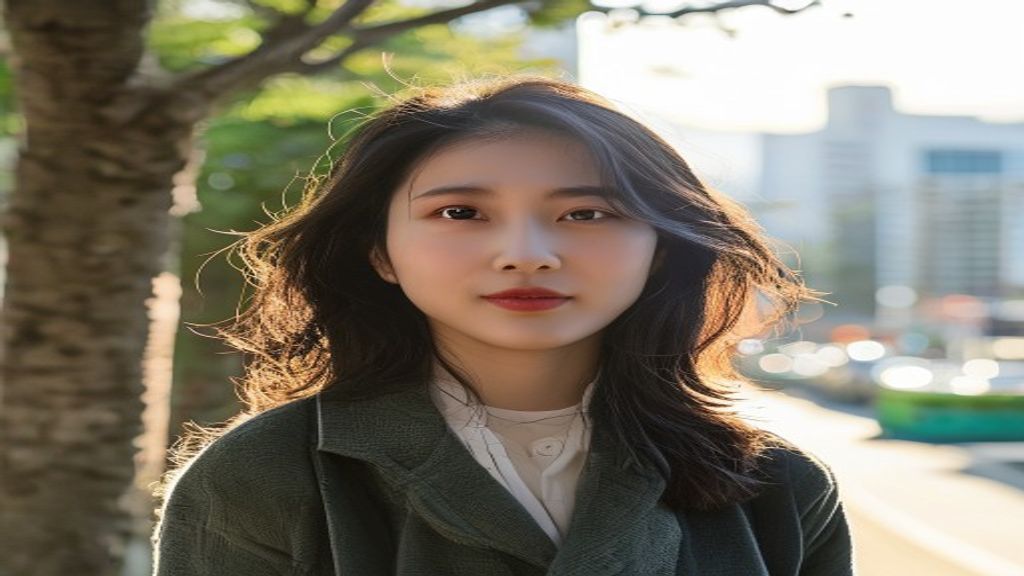 MSI 결승 일정 총정리 — 2026 대전 결승 시간·우승팀·상금까지 한눈에