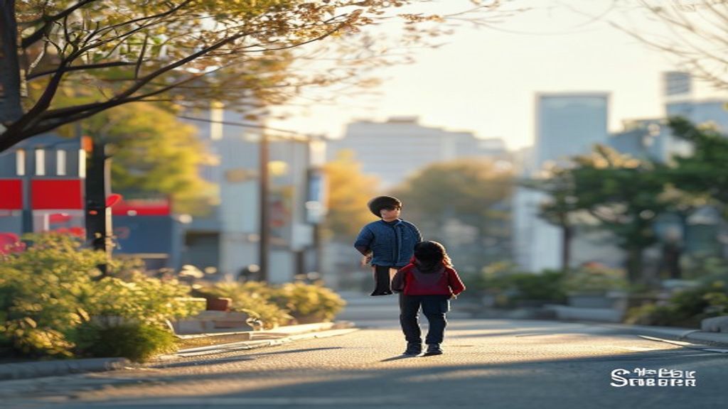 SK그룹 계열사 총정리 2026 - 조직도·지배구조·시가총액 한눈에 보기