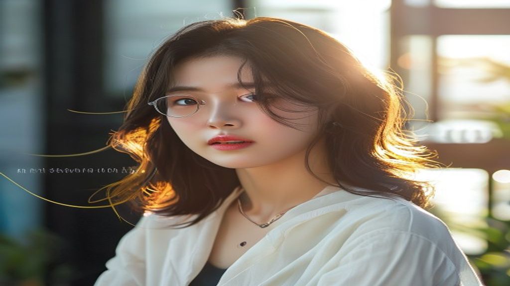 SK하이닉스 공모가 149달러 확정 임박, 나스닥 ADR 상장 일정·티커·매수 방법 총정리