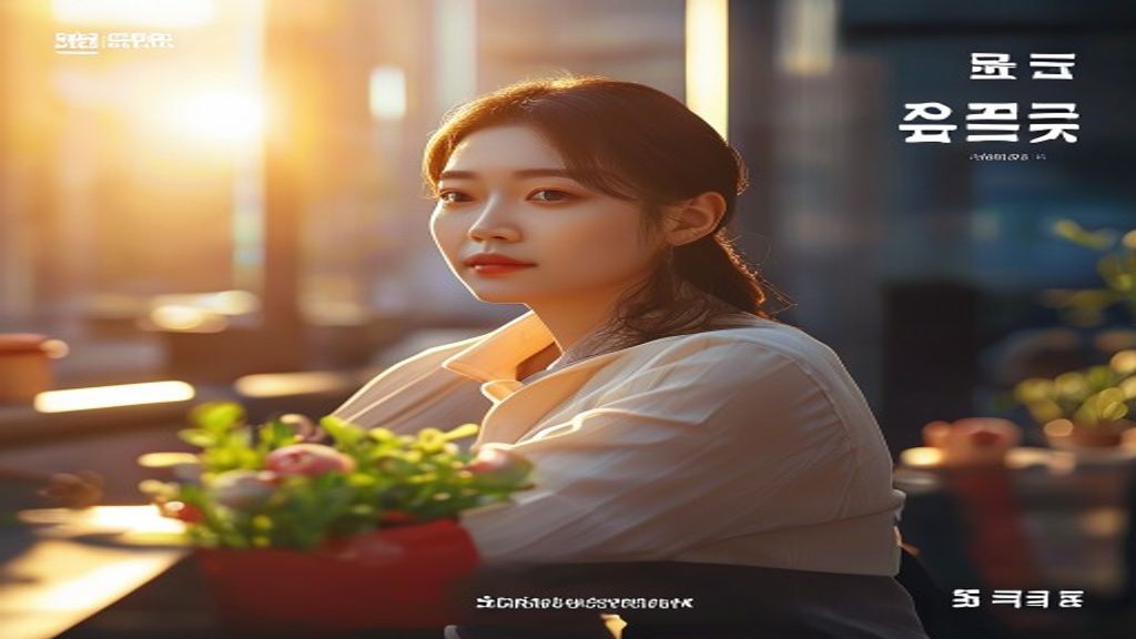 SK하이닉스 나스닥 ADR 사는법 총정리 - 상장일·티커 SKHY·공모가 149달러