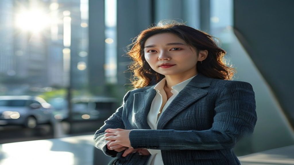 SK하이닉스 나스닥 상장 시간·상장일 총정리 (공모가 149달러, 시초가 170달러, 티커 SKHY)