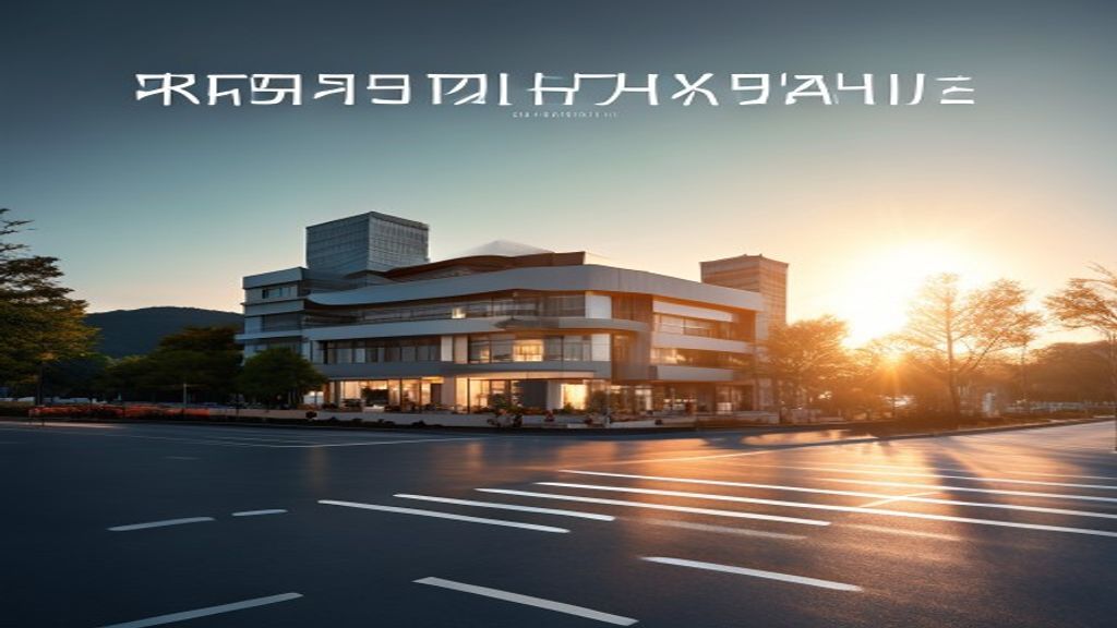 SK하이닉스 나스닥 상장일 티커 공모가 총정리 — ADR 사는법과 국내 주가 영향 (2026)