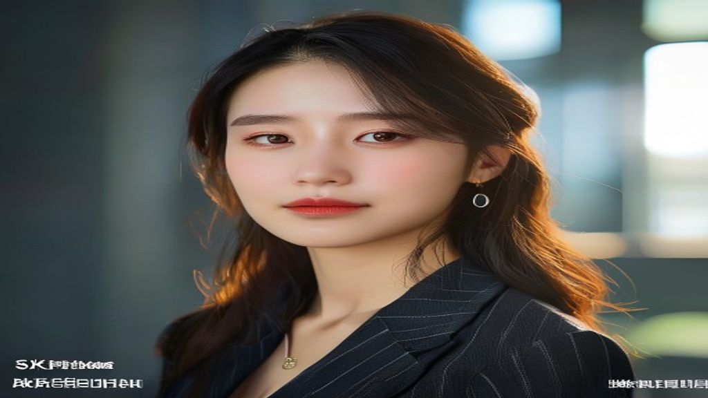 SK하이닉스 나스닥 입성, SK하이닉스 ADR 사는법과 티커 SKHY 총정리