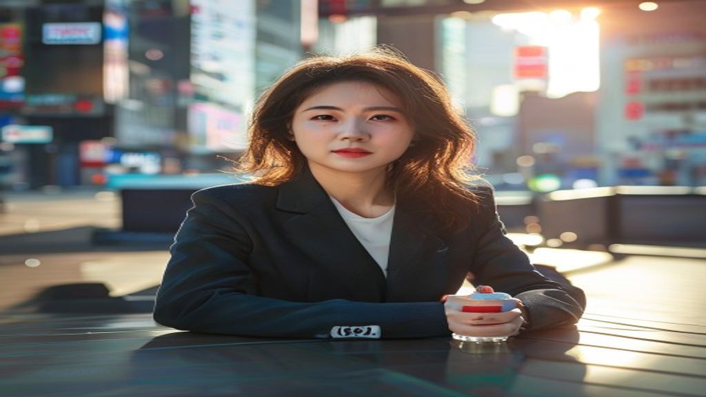 SK하이닉스 나스닥 첫날 13%↑ 급등 마감…SK하이닉스 미국 주식 사는법·ADR 티커 총정리