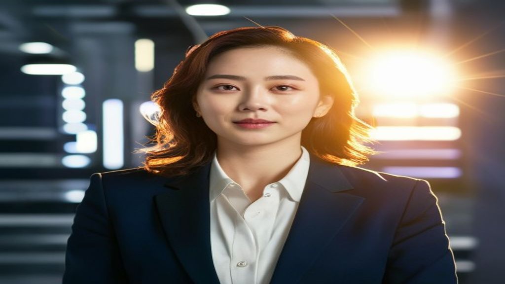 SK하이닉스 주가 전망 목표가 총정리 (2026·2027년 증권사 분석)