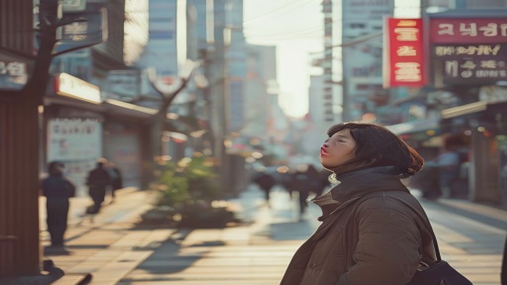 SK하이닉스 주가 전망, 하이닉스 주가 오른다? 상승 요인과 리스크 총정리