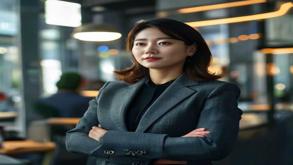 SK하이닉스 주가 하락 이유 5가지 총정리, 지금 확인해야 할 전망 (2026년 7월)