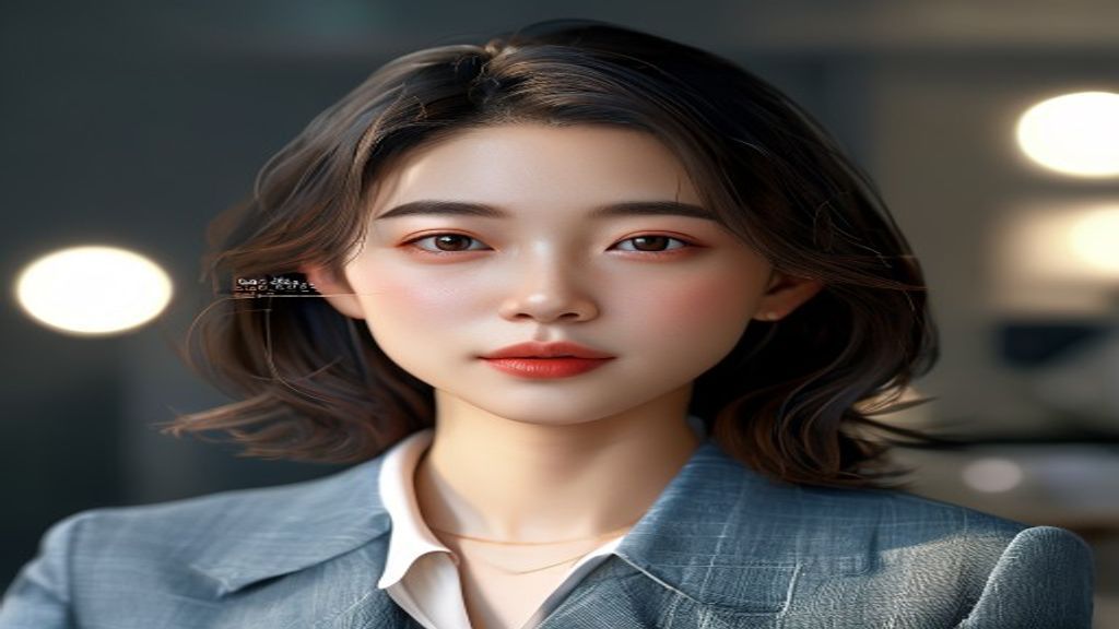 sk하이닉스 주가 변동 이유와 확인 방법 총정리 (종목코드 000660)