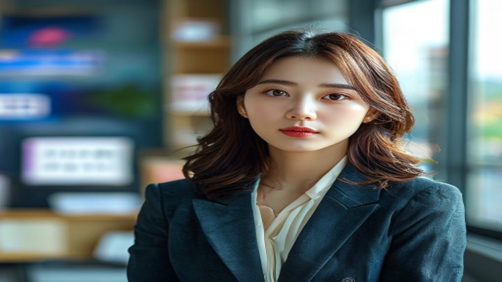 tvn 시청률 순위 역대 TOP5부터 드라마·예능 시청률 순위 총정리 (집계 방법, 1프로 몇 명까지)