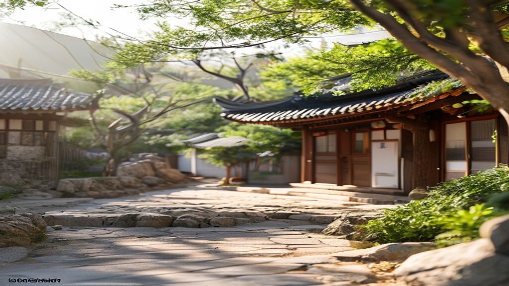 강풍 올백 노래방 번호 TJ 총정리 (금영 수록 여부·가사 내용·부르는 팁)