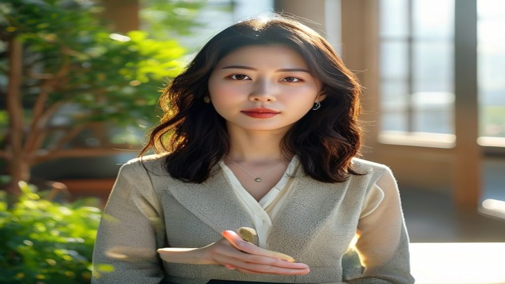 건강 검진 결과 조회 방법 총정리 (건강보험공단 홈페이지·모바일 앱)