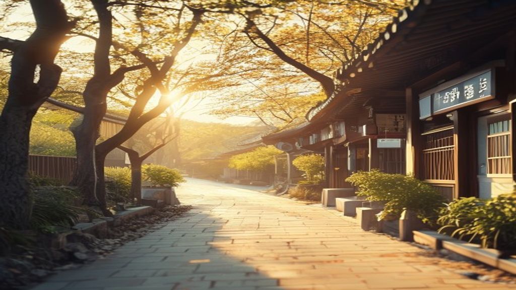 걸 테이큰 ott 결말 총정리 — 테이큰 2008 출연진·명대사·다시보기 플랫폼까지