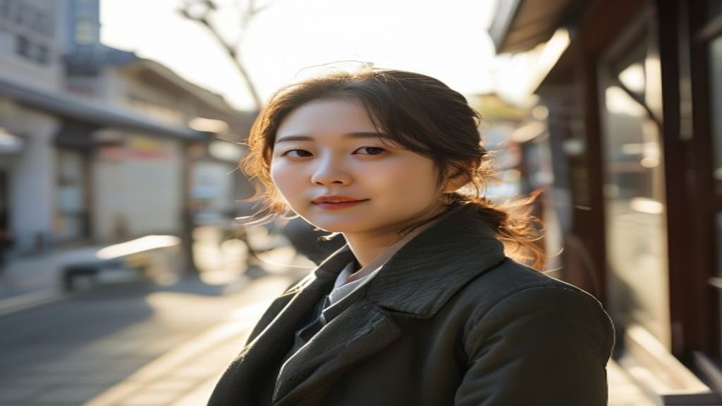 경주ic 총정리 (최신 업데이트)