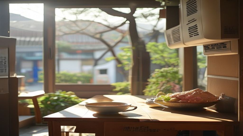 골드만삭스 삼성전자 목표주가 26만원 상향 근거와 하이닉스·코스피 전망 총정리 (2026)