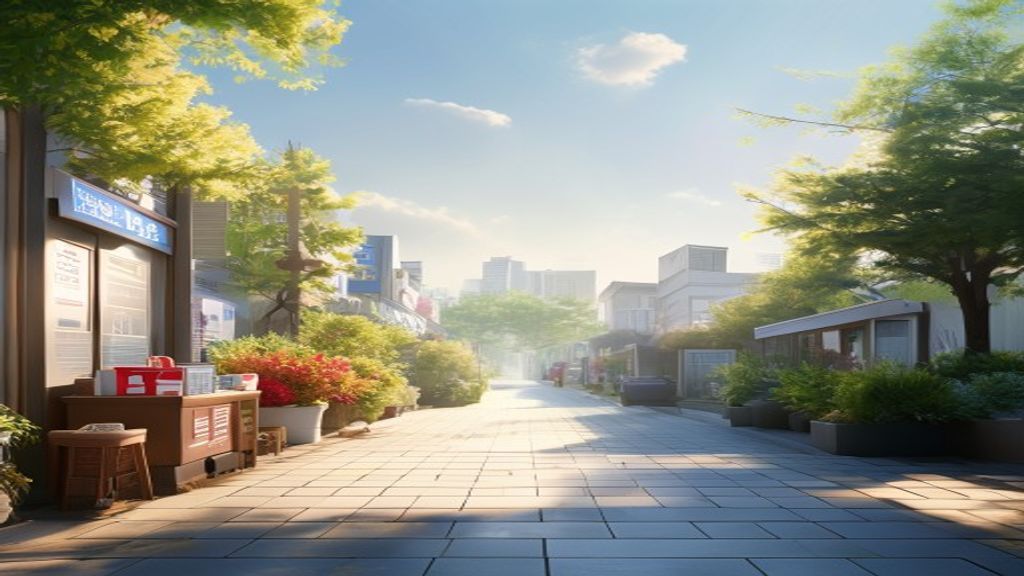 국힘 경기도지사 후보 결과 총정리 — 양향자 확정부터 6·3 지방선거 이후 비대위 논쟁까지 (2026)
