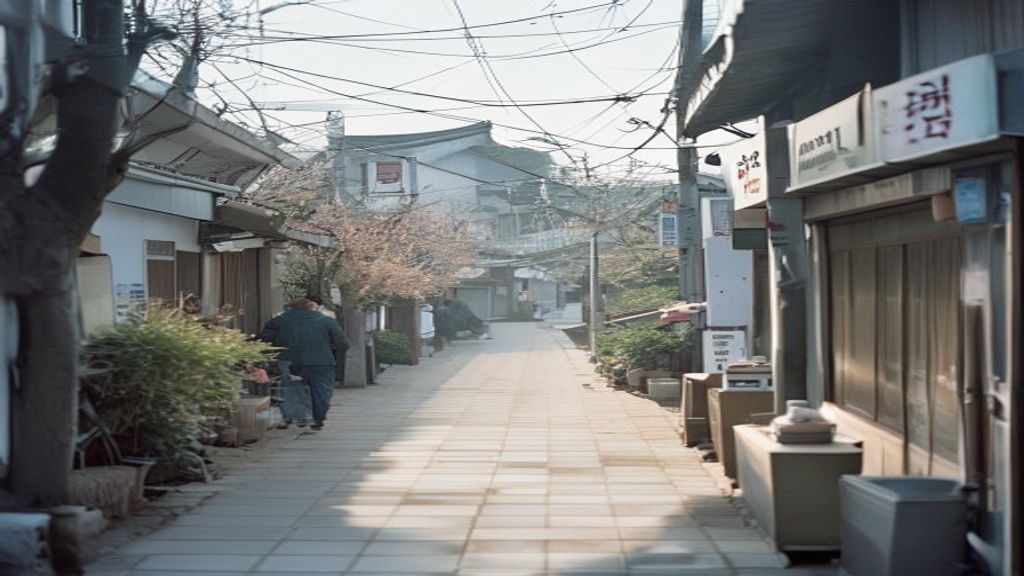 군사작전 전쟁 차이 완벽 정리 – 뜻·종류·코드네임까지 한눈에
