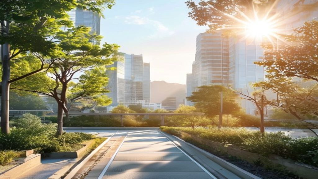 금호건설 주가 전망 2026 — 거래정지 하루 만에 급반등, 지금 들어가도 될까?