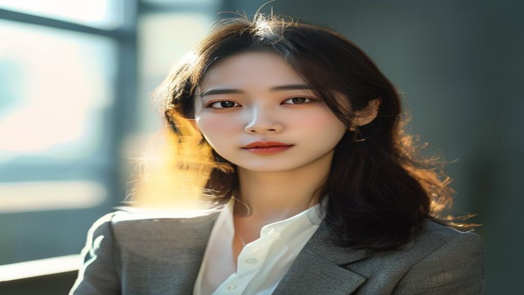 김건희 재판 결과 총정리 — 2심 징역 4년 선고, 대법원 최종 선고는 7월 16일