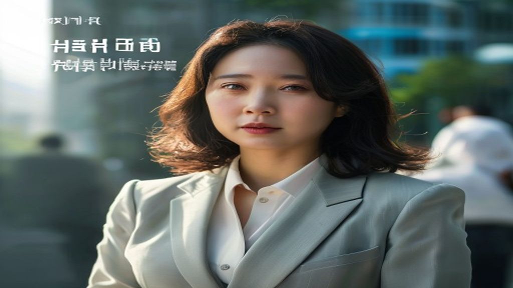김광용 재난안전관리본부장 폭염 대응 총괄, 폭염 위기경보 단계별 대응요령 총정리