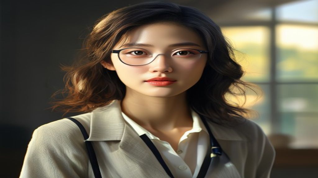 김숙 제주도 집 어디? '예측불가' 리모델링부터 나이·재산·남편 구본승까지 총정리