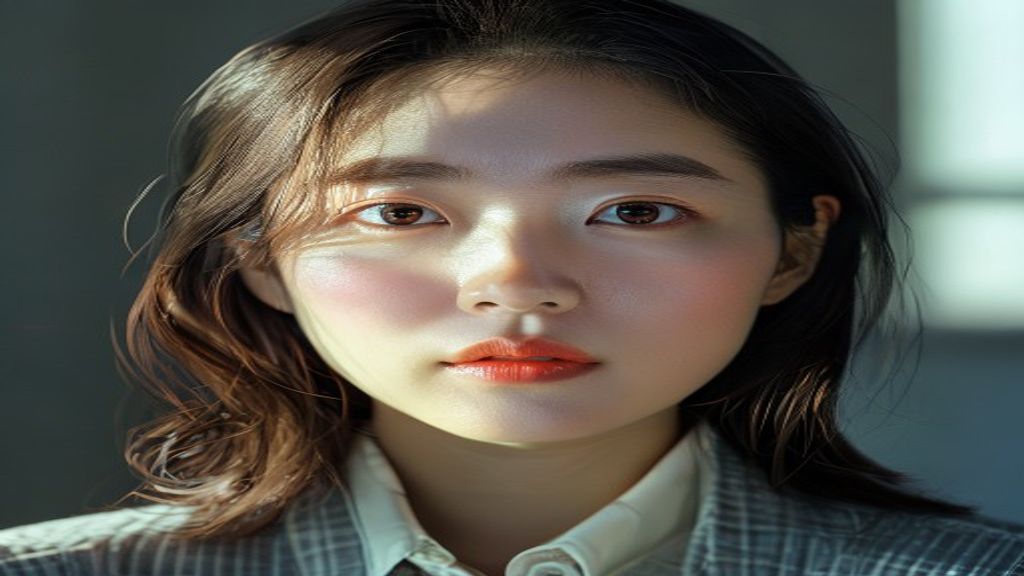 김용범 레버리지 ETF 논란 총정리 - 보유세 거래세 개편 방향과 정책실장 프로필까지