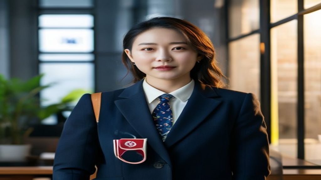 김종국 부인 나이·얼굴·직업 총정리, 결혼 상대는 누구? (박지현 루머 팩트체크)
