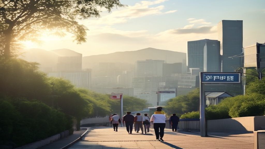 네이버 치지직 월드컵 중계 무료 시청 방법 총정리 (고화질·TV로 보기·멤버십 해지까지)