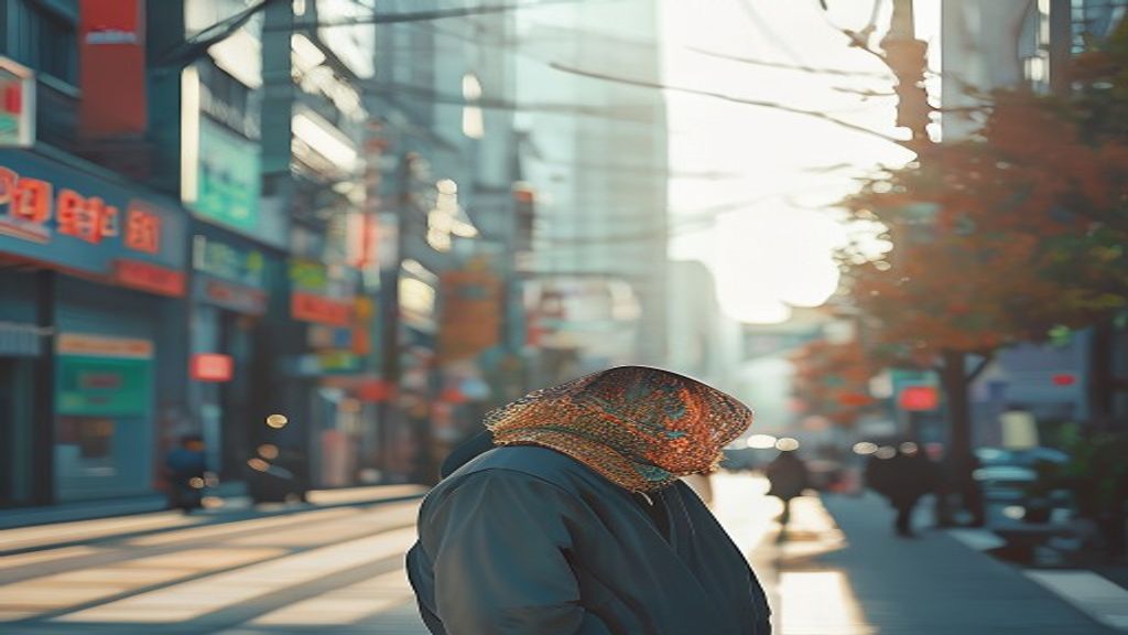 노동조합 설립 요건 총정리: 설립 절차부터 노동조합 및 노동관계조정법 핵심까지