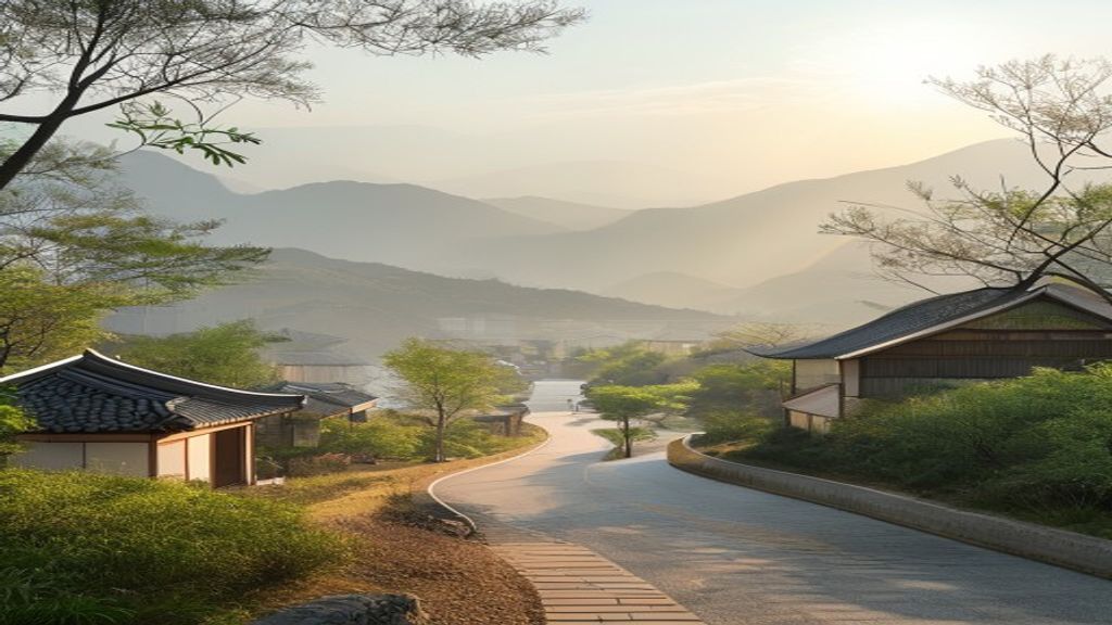 농지 임대 방법 총정리 – 농지은행 임대부터 임대차 계약서 작성까지 (2026)