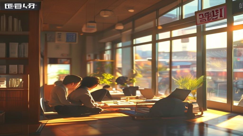 뉴스속보 알림 설정 방법 총정리 – 스마트폰으로 가장 빨리 받는 법