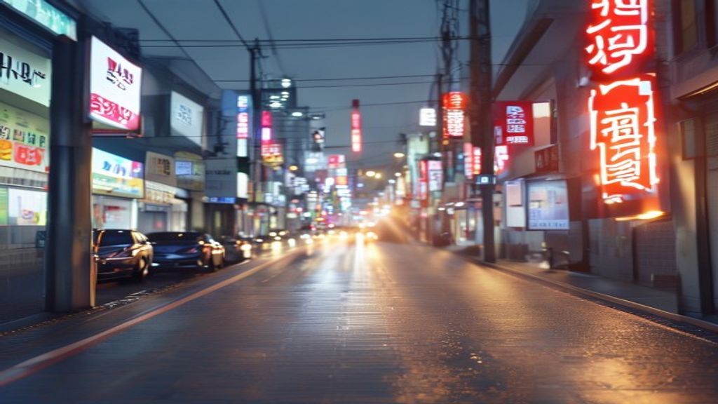달러 환율 계산기 활용법 총정리 — 환전 수수료 아끼고 달러 사는법까지