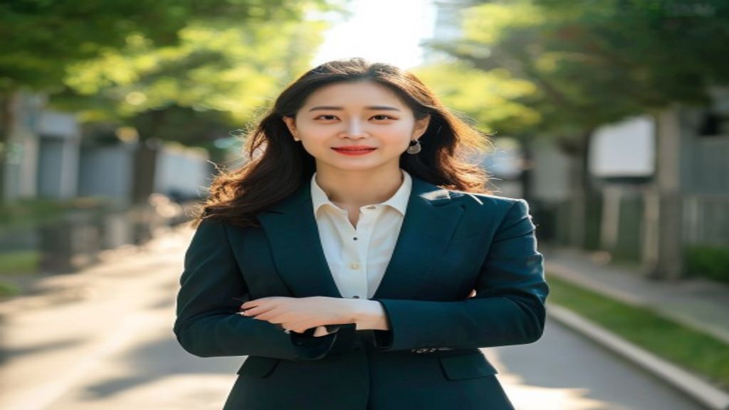 대한광통신 주가전망 2026 | 목표주가·유상증자·실적발표·삼성 합병설까지 총정리