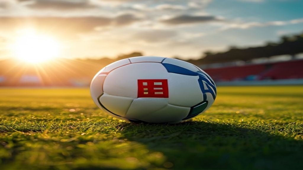 대한축구협회 회장 선거 결과 총정리 - 후보·조직도·지도자 아카데미까지 한눈에