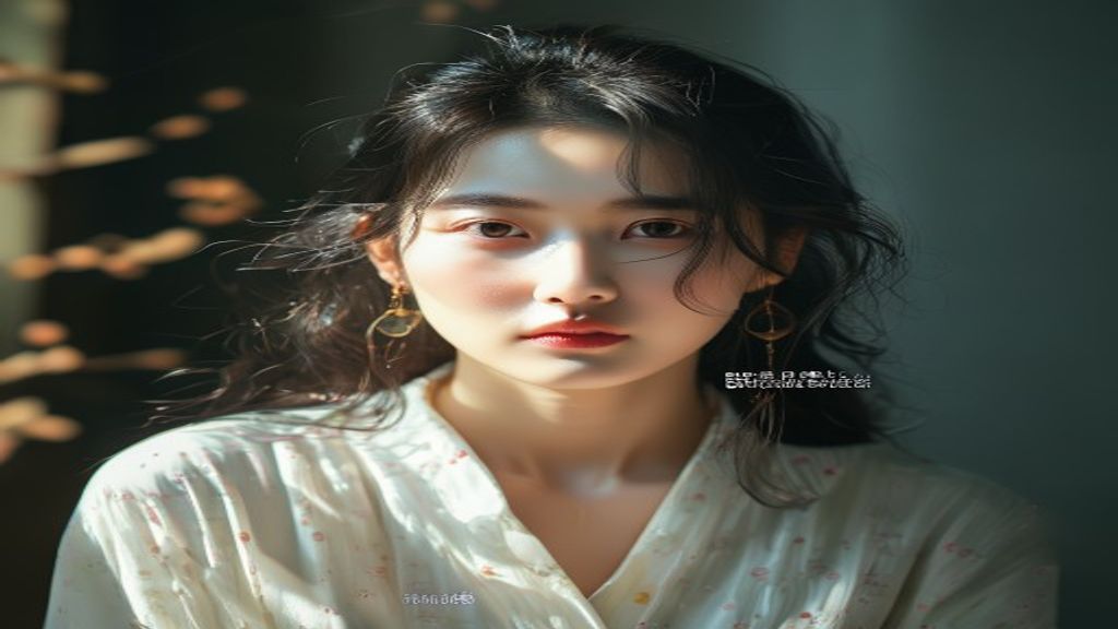도깨비 10주년 여행 방송시간·출연진·다시보기 총정리 (쓸쓸하고 찬란하神 도깨비)