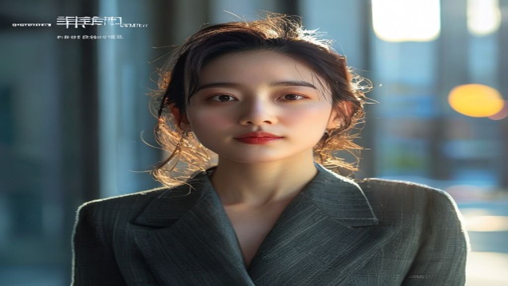 드라마 아파트 하윤경 '연예인 다 됐다' 무슨 뜻? 첫방송 날짜·출연진·강하리 역 총정리