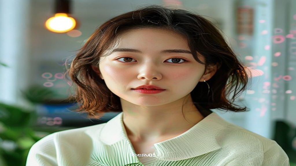 딸 결과에 충격받았다면? 친자확인 유전자 검사 비용·절차·법적 효력 총정리