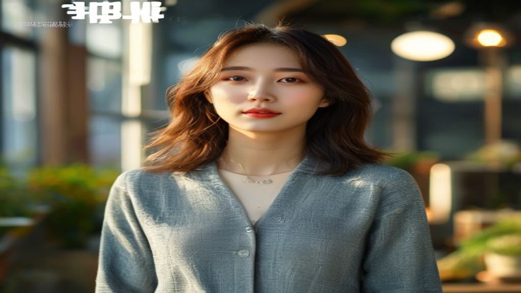 레메디 공모주 청약 결과와 상장 첫날 주가 총정리 (공모가 20,700원·7월 13일 코스닥 상장)