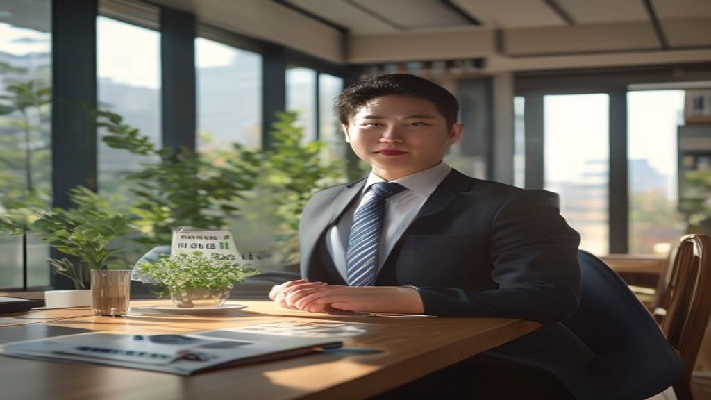 류지혁 CT 결과 이상 없음, 뇌진탕 증세 원인과 후반기 복귀 시점 총정리