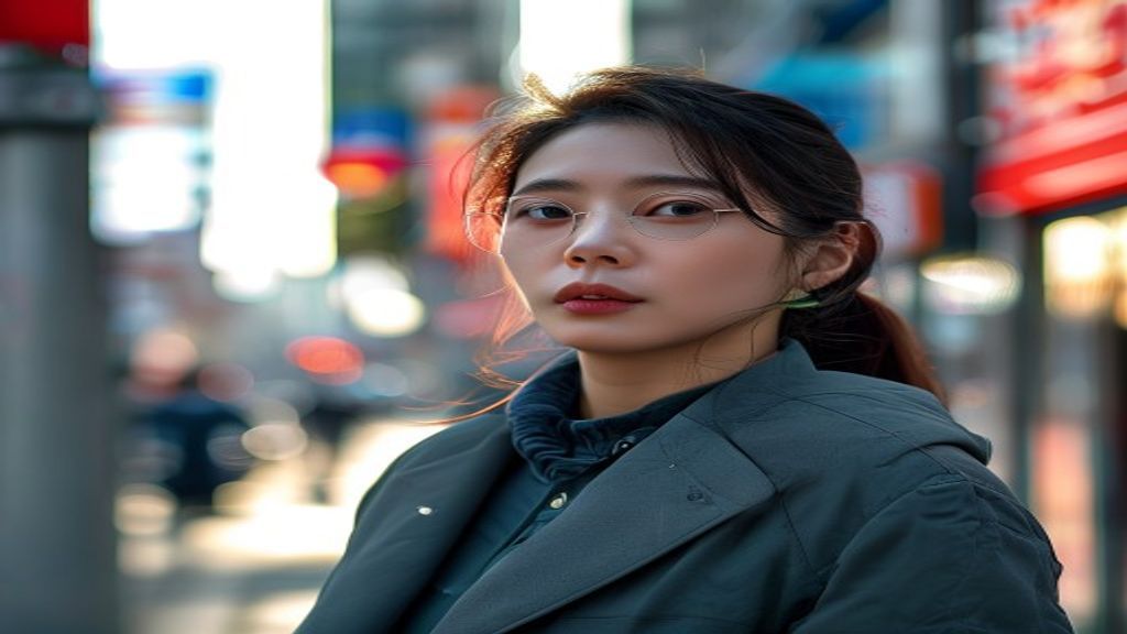 매도 사이드카 발동 뜻과 조건 총정리 - 서킷브레이커 차이, 정지 시간까지 한눈에