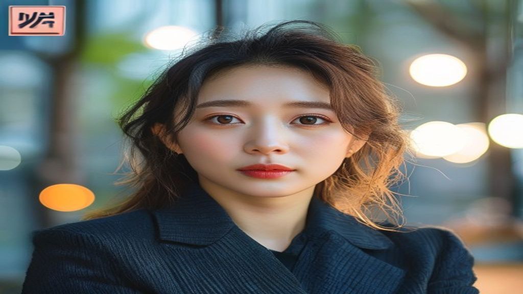 매매 대출 불가 시 계약금 반환 특약 쓰는 법 (집 매매 순서·잔금일 체크리스트 총정리)