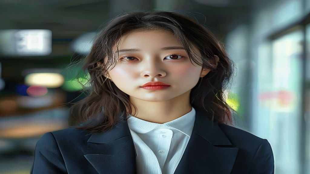 메가박스 예매 방법 총정리 - 상영시간표 확인부터 할인 꿀팁까지 (2026)