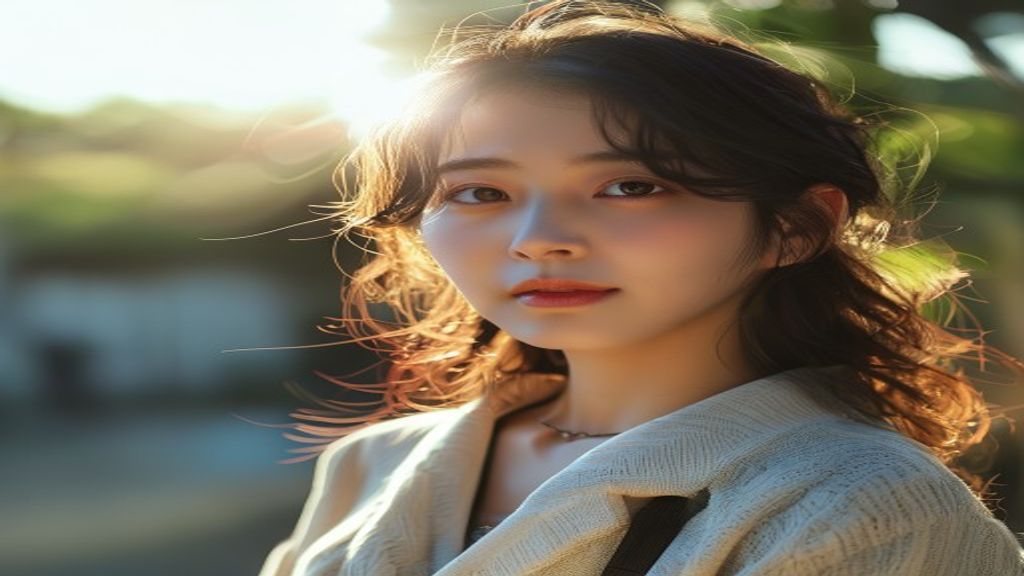 모아나 실사 쿠키 영상 있을까? 개봉일·OST·4DX·후기 총정리